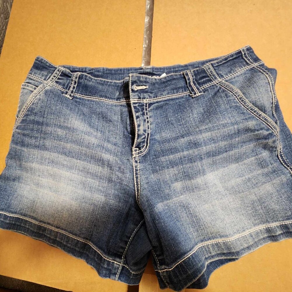 Maurices Shorts